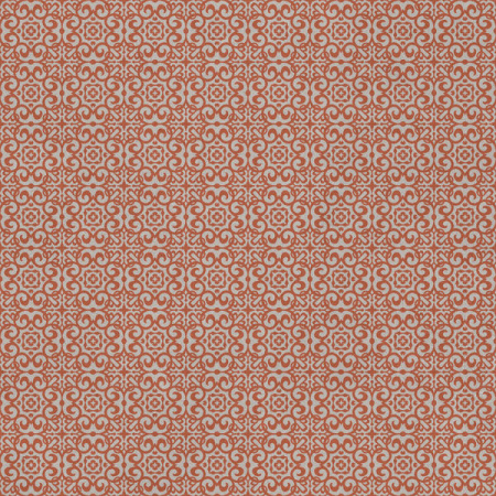 Керамогранит PARCO Rosso Carving 60x60 от Infiniti (Индия)