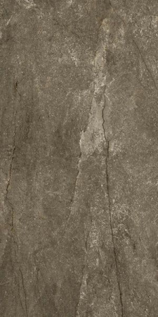 Керамогранит CR.Wells Moka 60x120 от Pamesa (Испания)