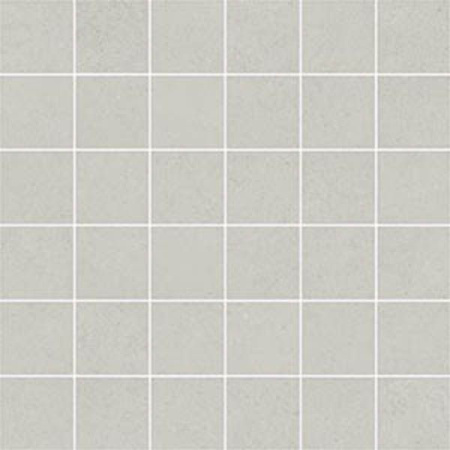 Мозаика Nassau Mosaico Blanco 30x30 от Vives Ceramica (Испания)