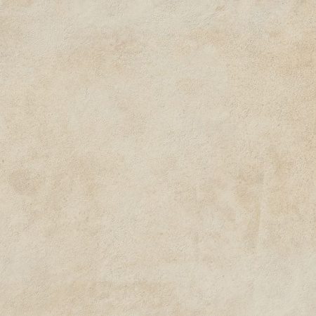 Керамогранит MILLENNIUM DUST RET 60 60x60 от Italon (Россия)