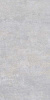 Керамогранит Garbes Grey Fusion 60x120 от Italica (Индия)