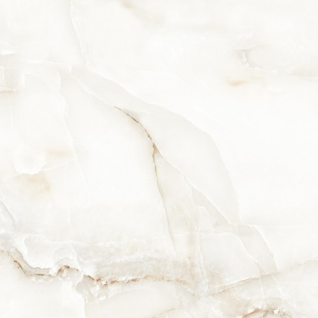 Керамогранит Sky Onyx Glossy 60x60 от Maimoon Ceramica (Индия)