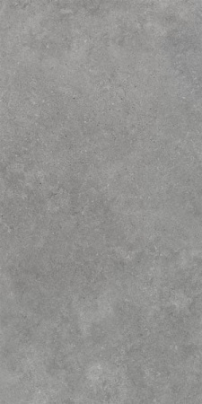 Керамогранит PROVENZA Base Nebbia C1 60x120 от Exagres (Испания)