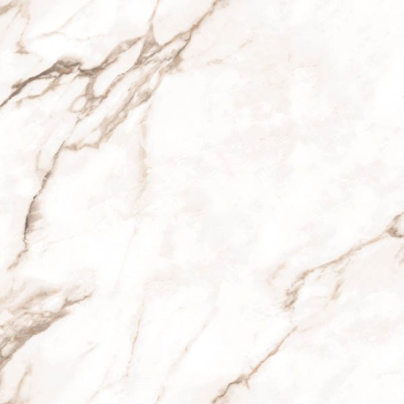 Керамогранит Statuario Super полированный 60x60 от Ocean Ceramic (Индия)