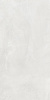 Керамогранит ZEMENT WHITE 60x120 от Dune (Испания)