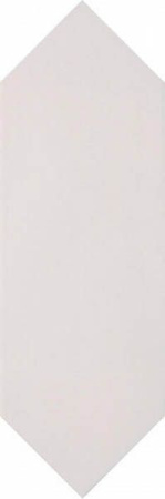 Керамогранит KITE WHITE 10x30 от Equipe Ceramicas (Испания)
