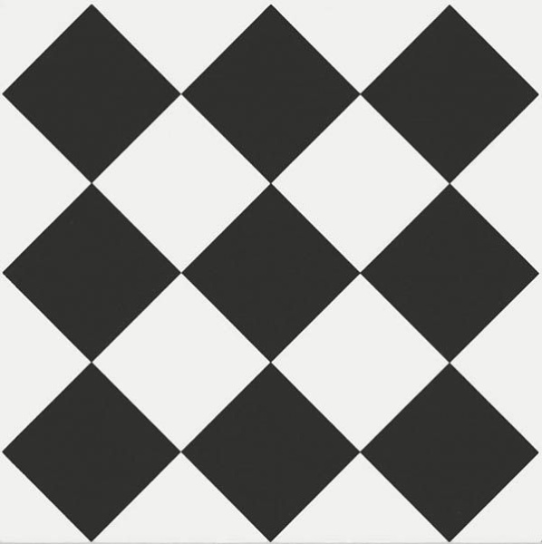 Декор Ателье NT/A244/5009 20x20 от Kerama Marazzi (Россия)