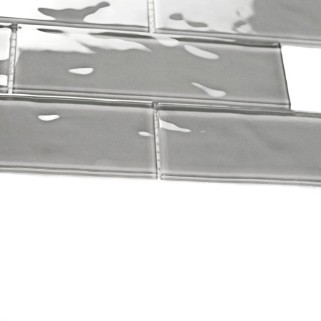 Rumba Grey 4*48*148 300*300