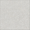 Керамогранит SANTORINI GRIS REC. 120x120 от Grespania (Испания)