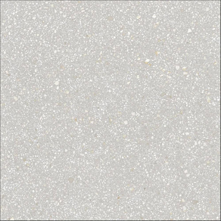 Керамогранит SANTORINI GRIS REC. 120x120 от Grespania (Испания)