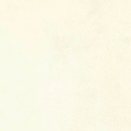 Керамогранит TIBET SNOW MAT 60x60 от Maimoon Ceramica (Индия)