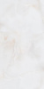Керамогранит Onyx Bianco Polished (N20566) 80x160 от Neodom (Индия)
