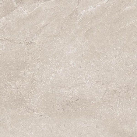 Керамогранит Royal кофейный SG164200N 40.2x40.2 от Laparet