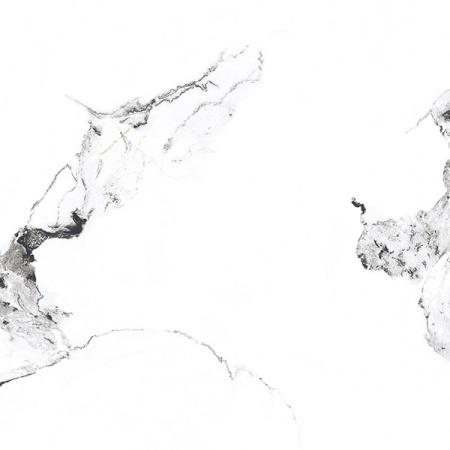 Керамогранит Videl Bianco sugar (SR104) 60x60 от Primavera (Индия)