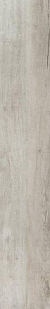 Керамогранит SAJONIA FRESNO 19.5x120 от Grespania (Испания)