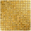 Classik gold 15*15 305*305