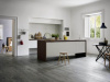 Керамогранит Treverkhome Olmo MKLF 20x120 от Marazzi Italy (Италия)