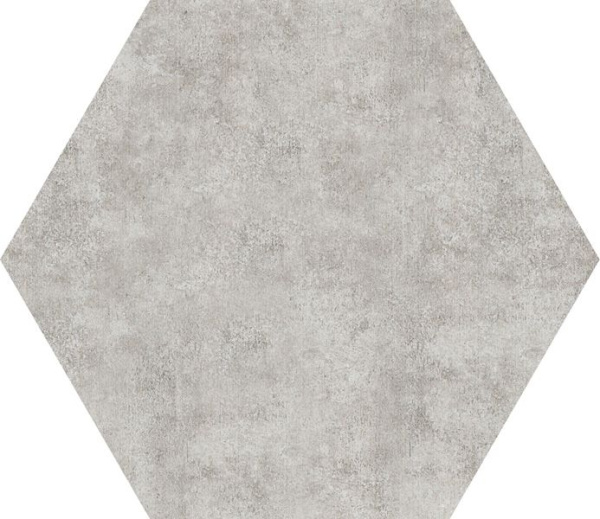 Керамогранит AT.HEX.ALPHA MARENGO матовый 25.8x29 от Pamesa (Испания)