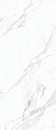 Керамогранит Statuario Regalia 120x278 от Simpolo (Индия)