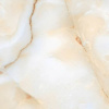 Керамогранит ALABASTER Natural Sugar 60 60x60 от ITC (Индия)