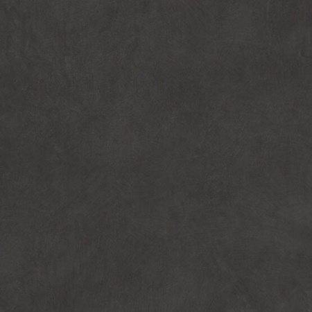 Керамогранит Argillae Nocta Rect 60x60 от APE Ceramica (Испания)