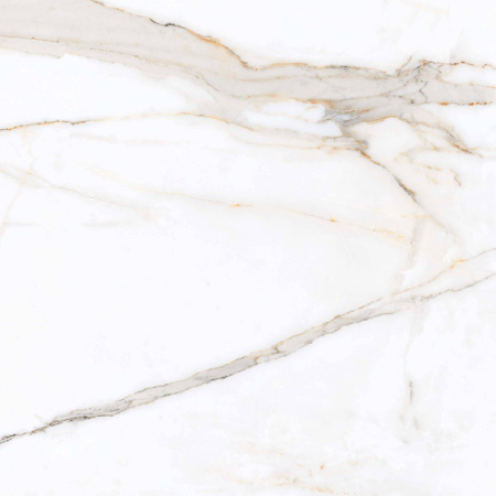 Керамогранит Regal Carara Polished (PR103) 60x60 от Primavera (Индия)