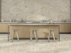 Керамогранит PRISMA ONYX BEIGE 60x120x0.9 от Gravita (Индия)