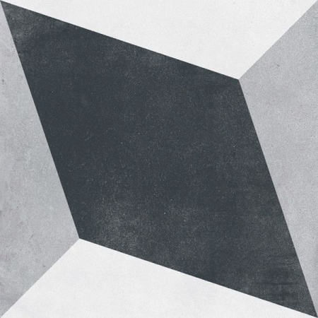 Керамогранит CUBAN BLOCK 22.3x22.3 от Harmony (Испания)