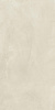 Керамогранит ZEMENT IVORY 60x120 от Dune (Испания)