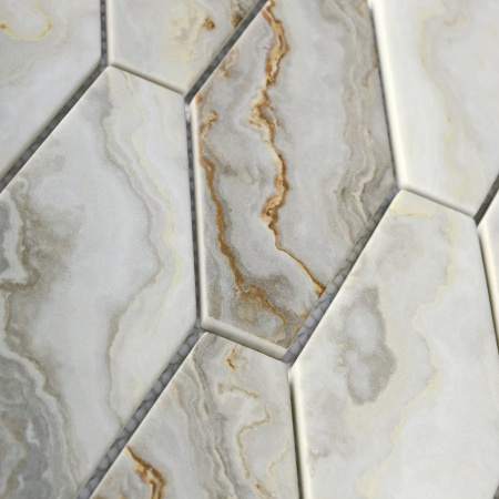 Fontana Great 307*271 151.6*62.18*6