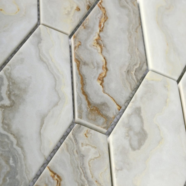 Fontana Great 307*271 151.6*62.18*6