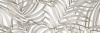Декор Vilona (DWU11VLN707) 20x60x8 от Alma Ceramica (Россия)