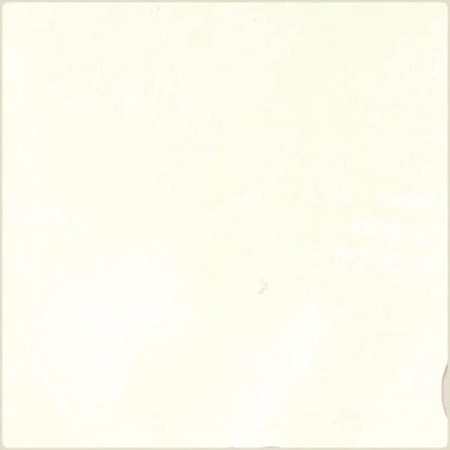 Настенная плитка Souk Bone 13x13 от APE Ceramica (Испания)