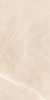 Керамогранит Elegant Armani Crema Полированный 60x120 от Laparet