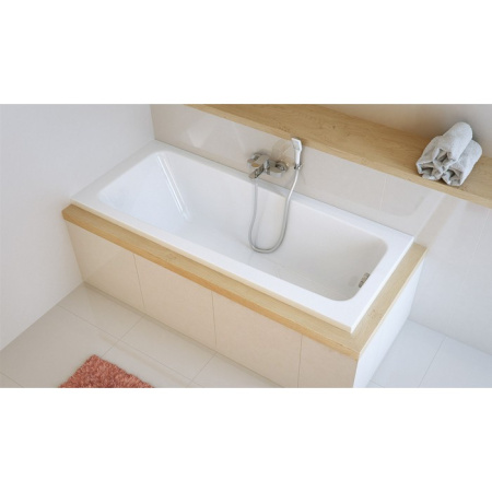 Ванна EXCELLENT Ava 170x70