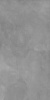 Керамогранит Cemento Gris 60x120 от Duna (Казахстан)
