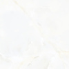 Керамогранит ONIX PEARL matt (ETONX1224MT6060) 60x60 от Eternal (Индия)
