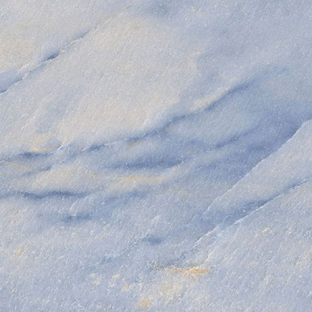 Керамогранит AT.BAHIA BLUE 60x60 от Pamesa (Испания)