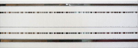 Вставка декоративная Band DW11BND00 60x20 от AltaCera (Россия)