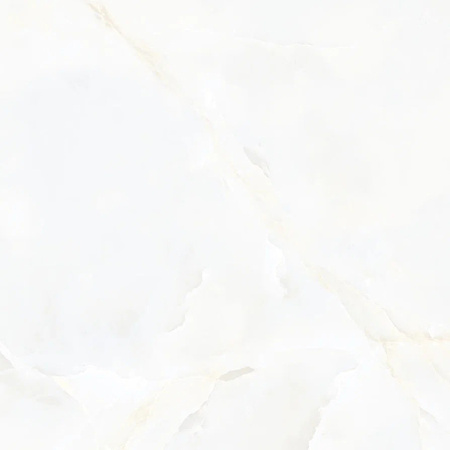 Керамогранит ONIX PEARL matt (ETONX1224MT6060) 60x60 от Eternal (Индия)