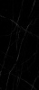 Керамогранит Marquina Night 120x278x0.6 от Simpolo (Индия)