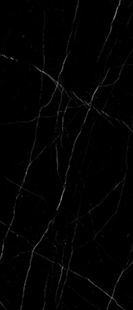Керамогранит Marquina Night 120x278x0.6 от Simpolo (Индия)