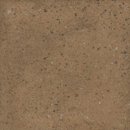 Настенная плитка Root Chipper 13x13 от Vives Ceramica (Испания)