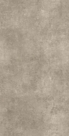 Керамогранит AT. Alpha Taupe 60x120 от Pamesa (Испания)