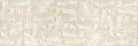 Настенная плитка Tetris Boulevard Natural 40x120 от Baldocer (Испания)