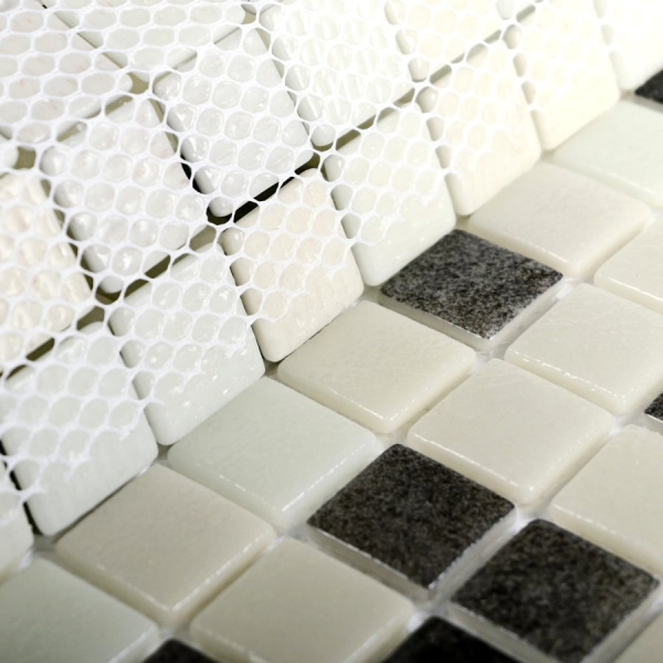 Atlantis Nero 4*24*24  315*315