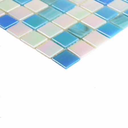 Ocean 4*20*20 327*327