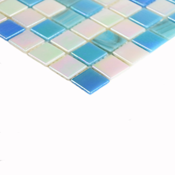 Ocean 4*20*20 327*327