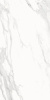Керамогранит Calacatta Superb белый полированный 60x120 от Laparet
