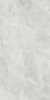 Керамогранит MARBLES CBP05936M (G011324) 60x120 от Monalisa (Китай)